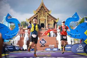 BIB: 165
                            <button type="button" onclick="openModal(22699768)" class="btn btn-primary btn-sm float-right btn-popup" data-toggle="modal" data-target=".modal-high-quality">
                        <i class="fas fa-shopping-cart"></i> Add to Cart
                    </button>
                                            <button type="button" onclick="isThisMe(22699768, true)" class="btn btn-success btn-sm float-right btn-popup btn-isme hidden" data-toggle="tooltip" data-placement="bottom" title="นี่คือรูปของคุณใช่ไหม คลิกที่นี่เพื่อเอาเข้าอัลบั้ม">
                        <i class="fas fa-plus"></i> Add to album
                    </button>
                    <button type="button" onclick="isThisMe(22699768, false)" class="btn btn-warning btn-sm float-right btn-popup btn-isnotme hidden">
                        <i class="fas fa-ban"></i> Remove from album
                    </button>